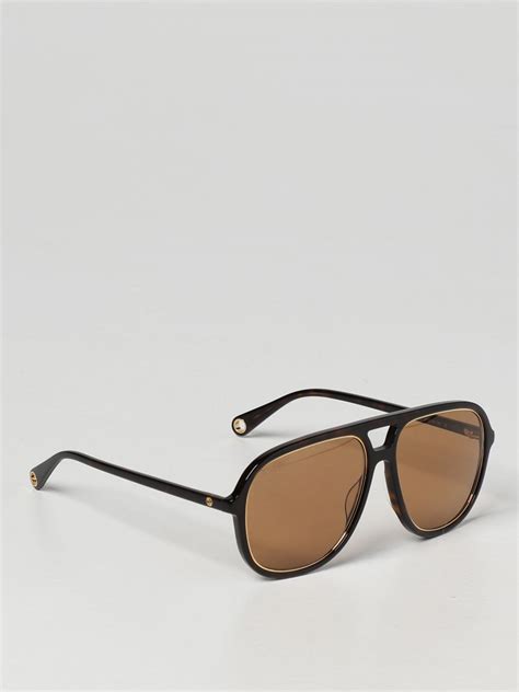 gafas de sol para hombre gucci|Gafas de sol de diseñador para hombre .